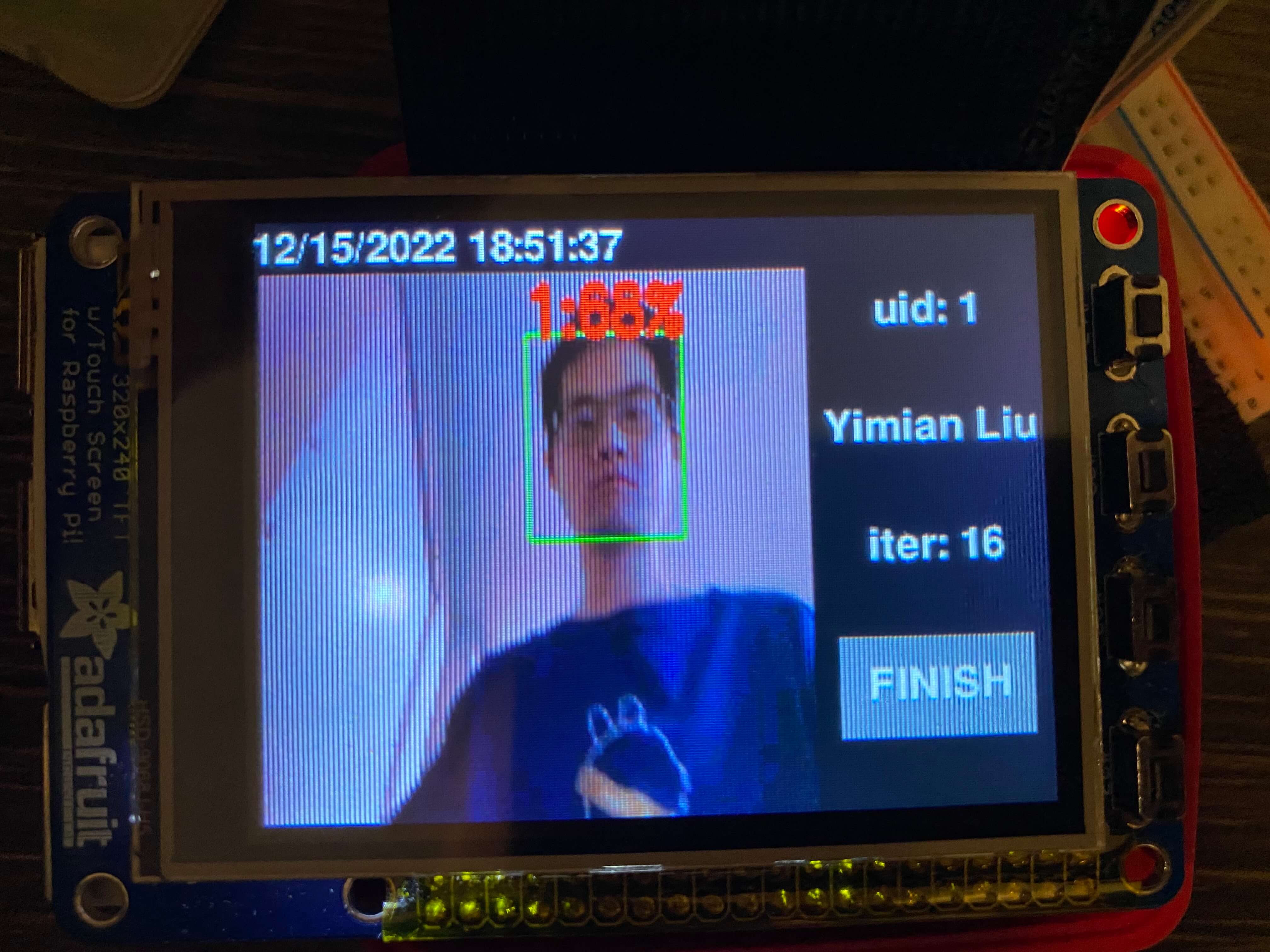 Generic placeholder image